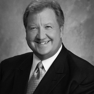 Daniel Rohaley