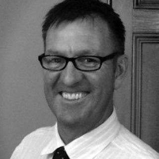 Don Christie